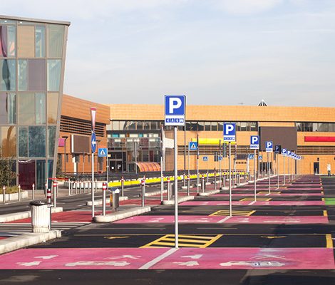 commercial commercial